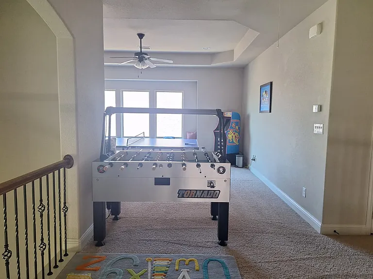 1609 Monahan Dr — Photo 30