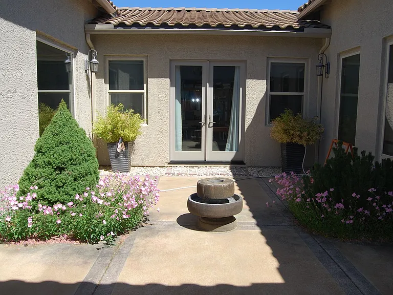 13395 Stoneland Dr — Photo 16
