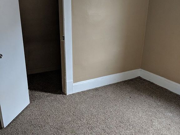 4th image of 3623 E 140th St