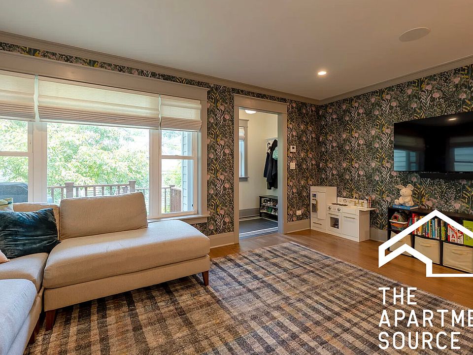 1st image of 2156 W Cuyler Ave #Sfh