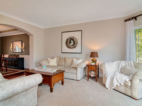 4th image of 13003 Tipperary Ct