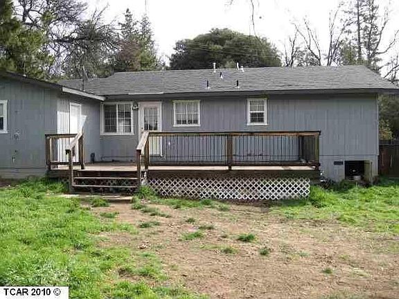 3rd image of 21042 Niagara River Dr