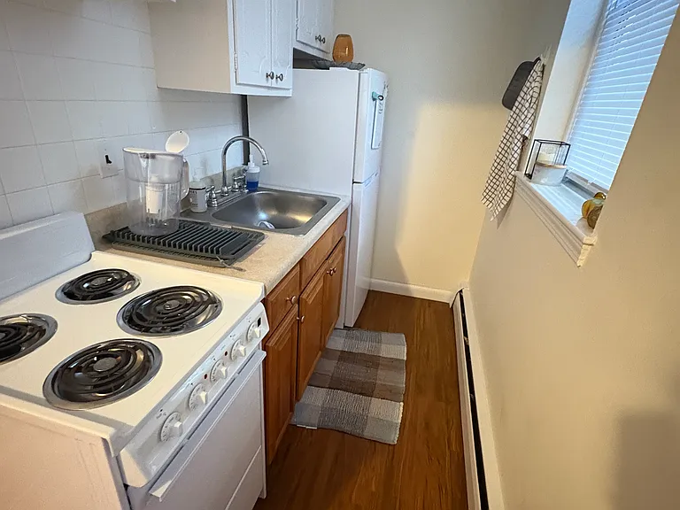 64 Brighton Ave #206 — Photo 12
