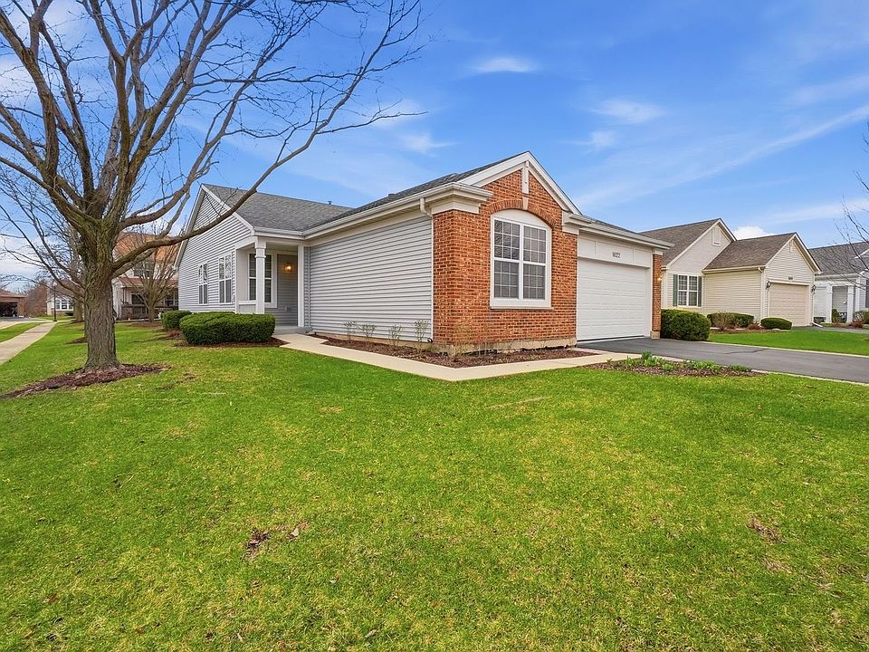 1st image of 16122 Seneca Lake Cir