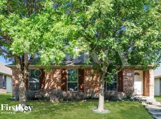 7455 Concordia Ln, Dallas, TX 75241