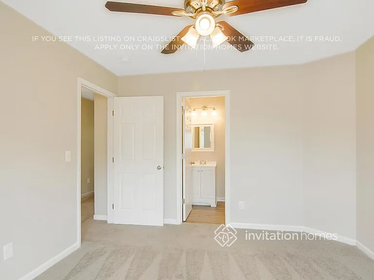 3706 Wyndcliff Ct — Photo 12