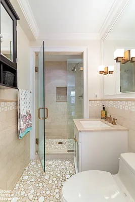 Sold by Brown Harris Stevens | media 28