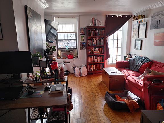 2nd image of 288 Atlantic Ave APT 1R