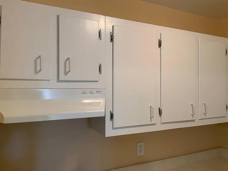 55+ Community - Springvale Apartments — Photo 43