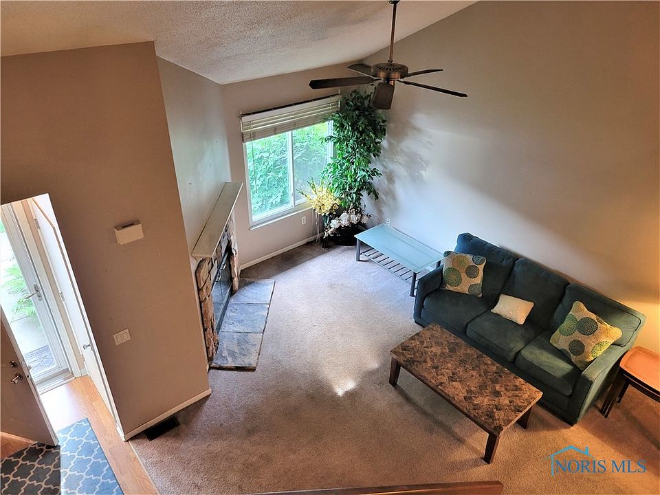 6955 Dorr St Toledo, OH, 43615 Apartments for Rent Zillow