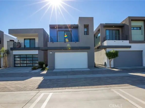 2707 Majestic Way, Palm Springs, CA 92262