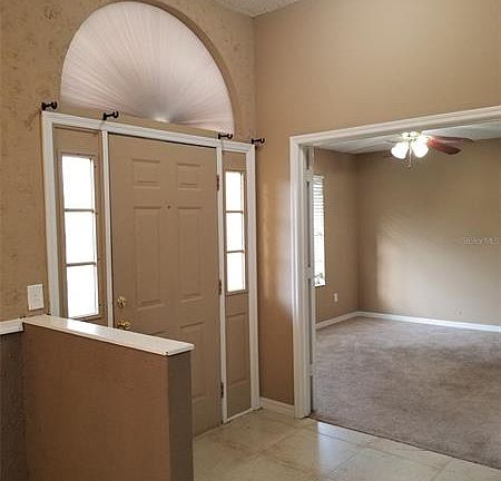 2nd image of 5124 Clarion Hammock Dr