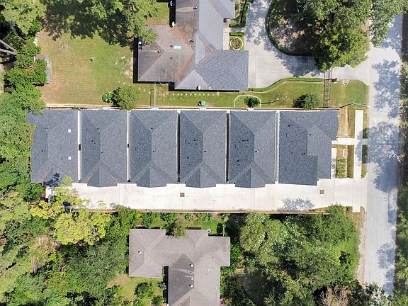 5th image of 540 Janisch Rd #C
