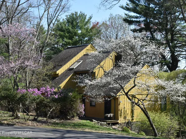 113 Jackson Rd, Shavertown, PA 18708