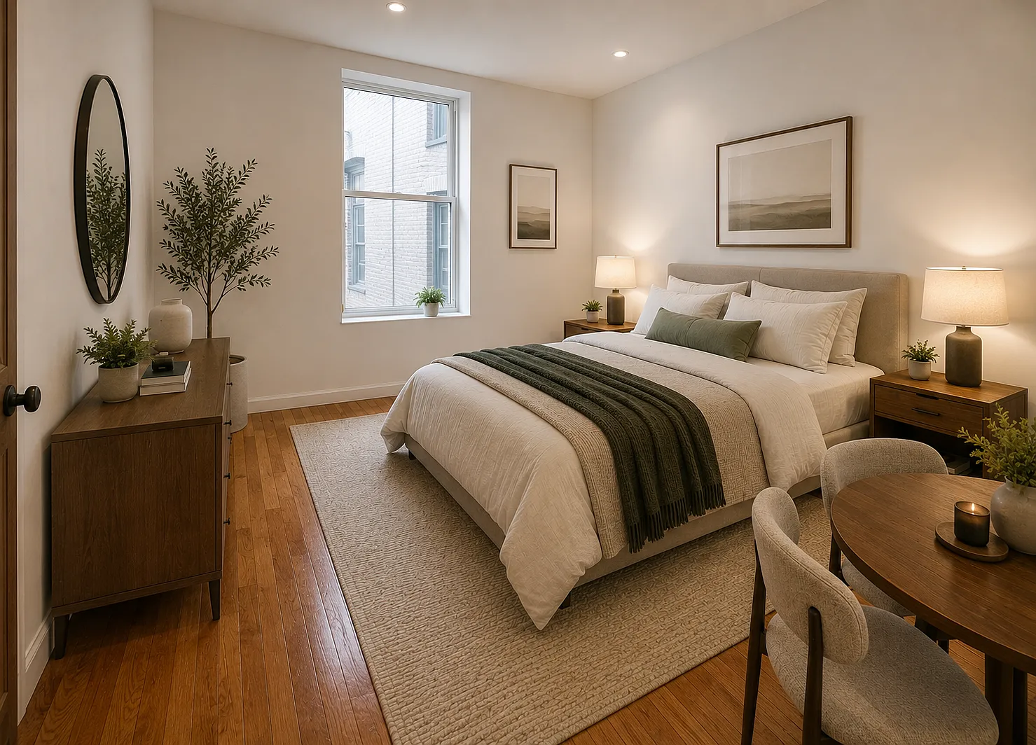 208 East 7th Street — Photo 3