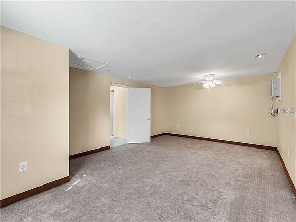 2nd image of 234 S Boundary Ave