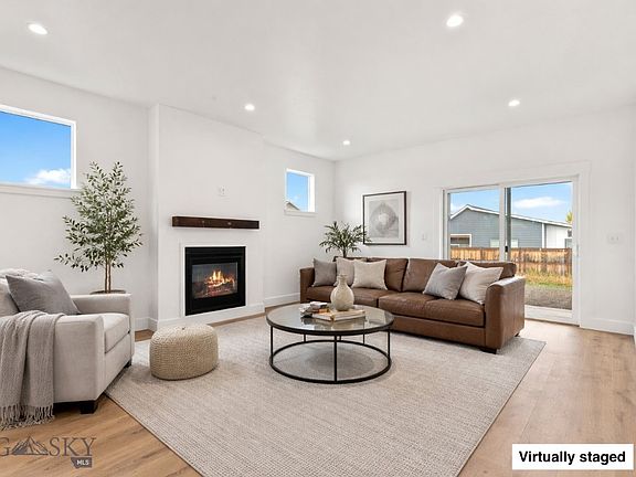 2nd image of 383 Cloudfield Cir