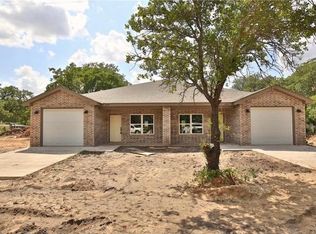 409 Private Road 1208 #B, Clyde, TX 79510