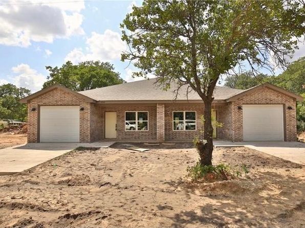 409 Private Road 1208 #B