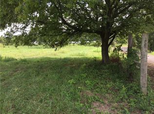 22622 Addison Loop, Howe, OK 74940