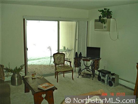 3rd image of 12842 Nicollet Avenue S