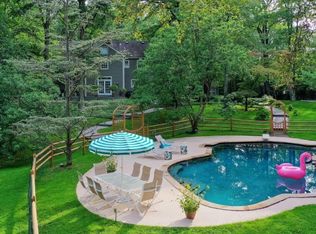 1371 Rahway Rd, Scotch Plains, NJ 07076