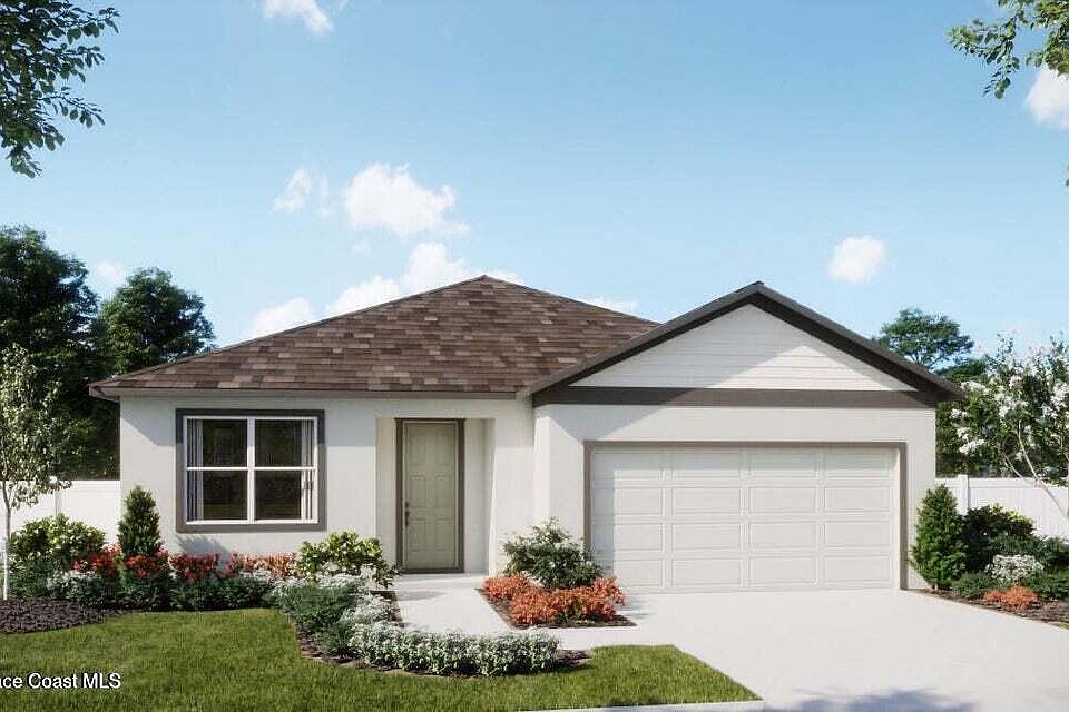 1st image of 498 Watermark Dr