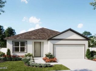 498 Watermark Dr, Cocoa, FL 32927