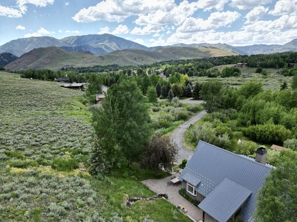 Sun Valley ID Real Estate - Sun Valley ID Homes For Sale | Zillow