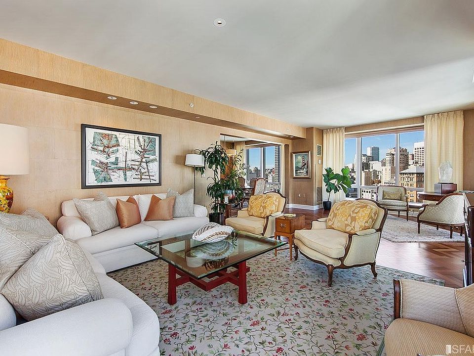 1st image of 765 Market St #24CD