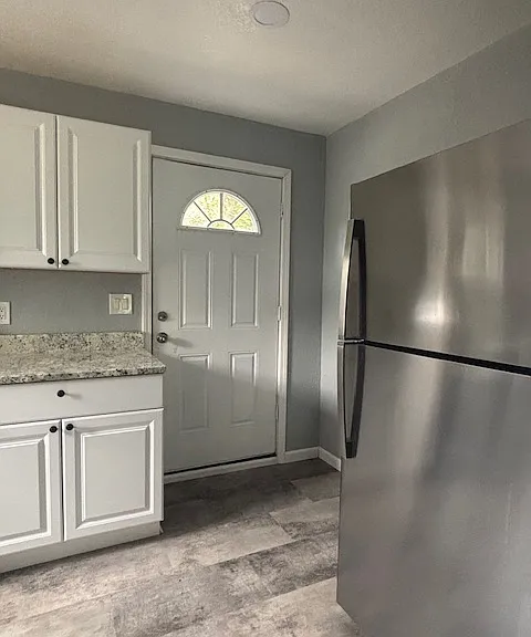 724 S 12th St #724 — Photo 3