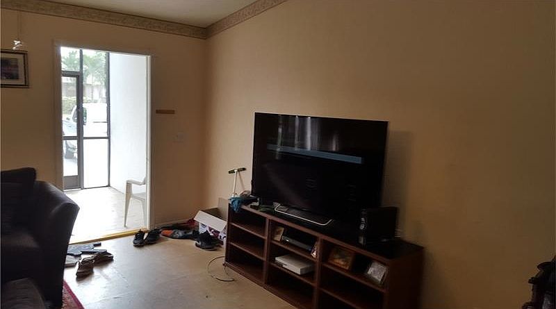 1st image of 3275 SW 2nd Ct