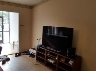 3275 SW 2nd Ct, Deerfield Beach, FL 33442
