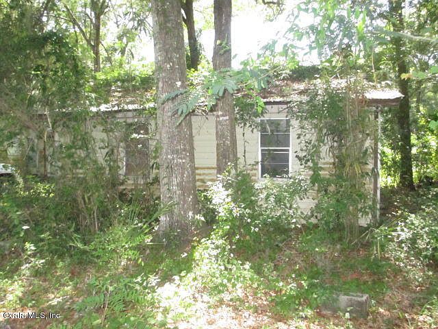 2nd image of 15030 SW 110th Ave