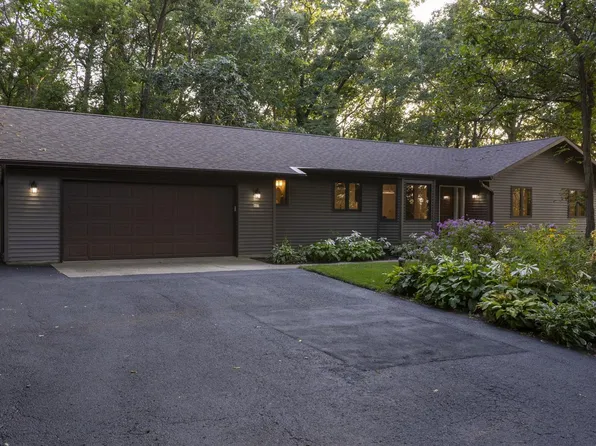 907 Kraak Road, Marshall, WI 53559