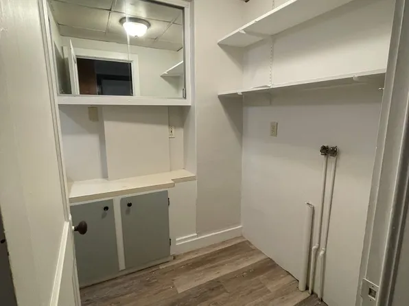 100 Summer St #102, Biddeford, ME 04005