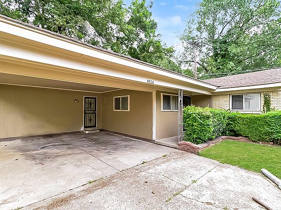 2nd image of 4806 Chuck Ave