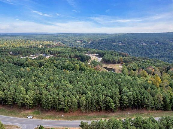 4th image of 3645 Crockett Loop Lot 138