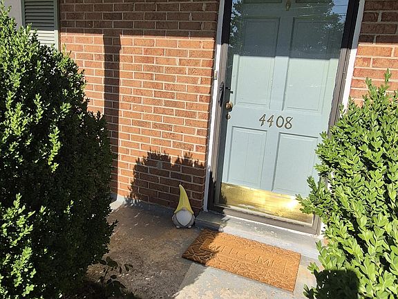2nd image of 4408 Gazette Dr SW