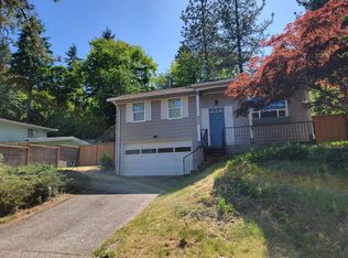 930 E 44th Ave, Eugene, OR 97405