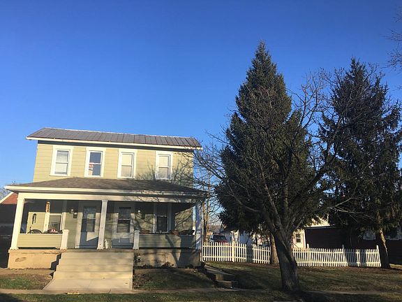 3rd image of 514 Market St
