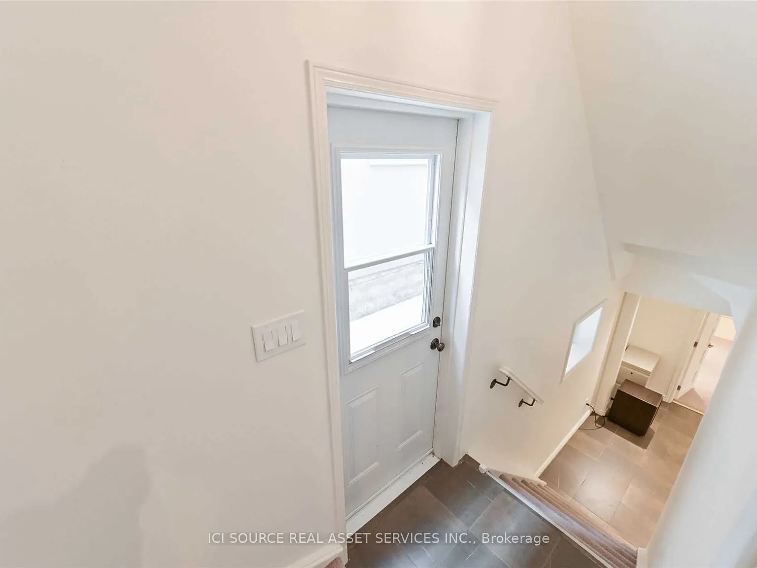 1 bed, $1,400 — Photo 4