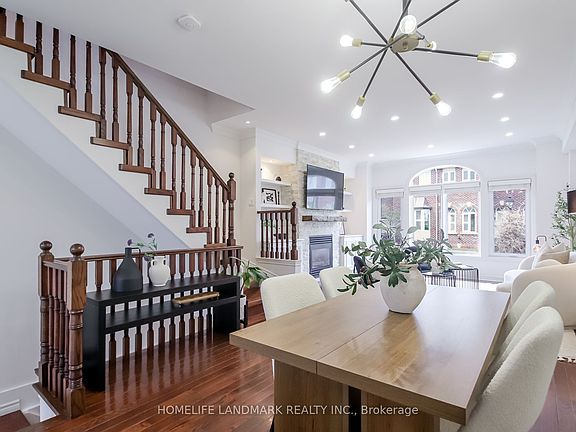 4th image of 34 Mendota Rd #9