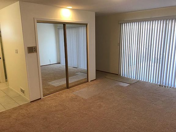 5th image of 3134 Brittan Ave