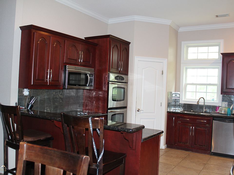 2438 Covey Rd, Metter, GA 30439 MLS 10163651 Zillow