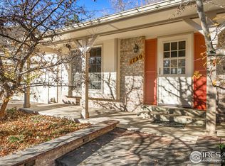 1730 Hotchkiss Dr, Fort Collins, CO 80525
