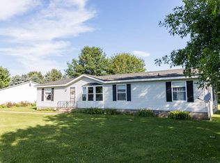 29475 290th St, New Hartford, IA 50660