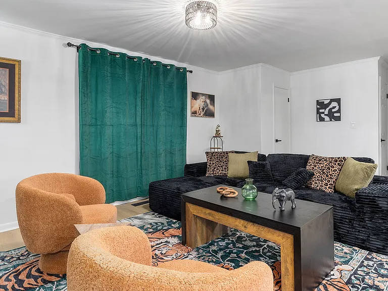 39 Clift Trl — Photo 10
