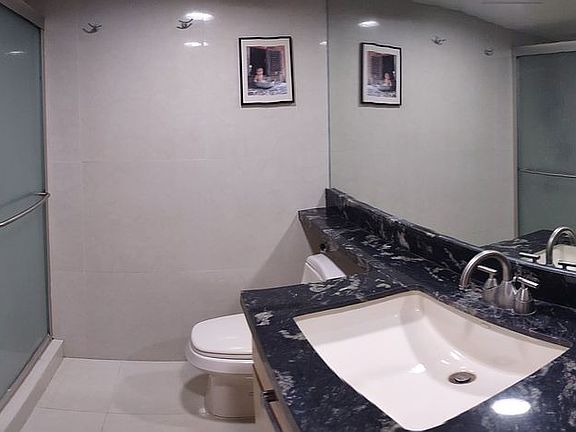 5th image of 200 S Padre Blvd #1107