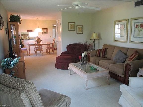 4th image of 315 Saint Andrews Blvd APT D24